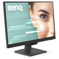Монитор BenQ GW2490E фото 1
